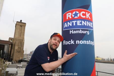 Rock Antenne 09042018 248
