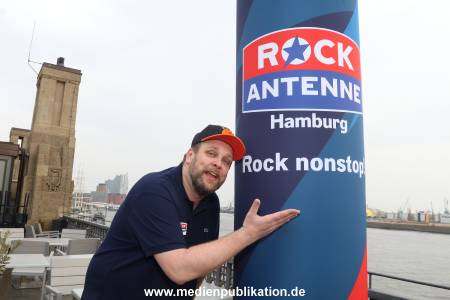 Rock Antenne 09042018 249