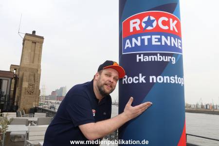 Rock Antenne 09042018 250