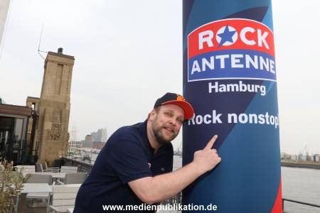 Rock Antenne 09042018 253