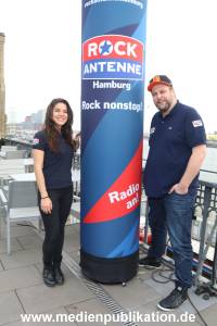 Rock Antenne 09042018 274