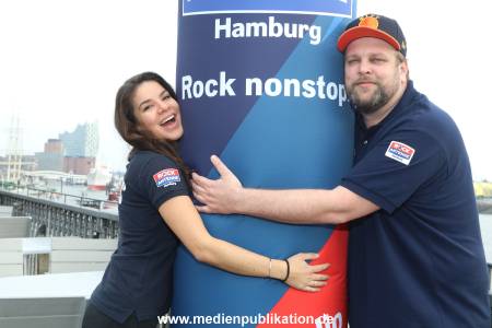 Rock Antenne 09042018 279