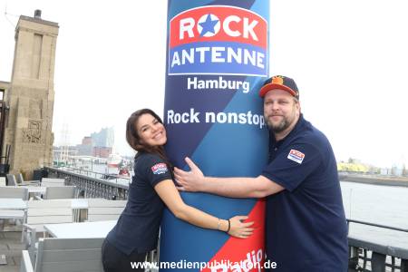 Rock Antenne 09042018 280