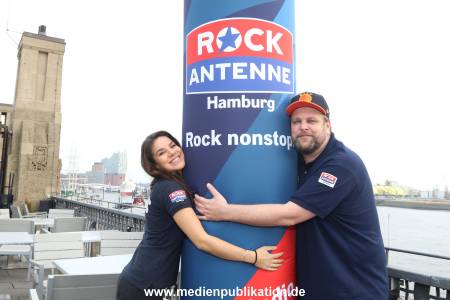 Rock Antenne 09042018 281
