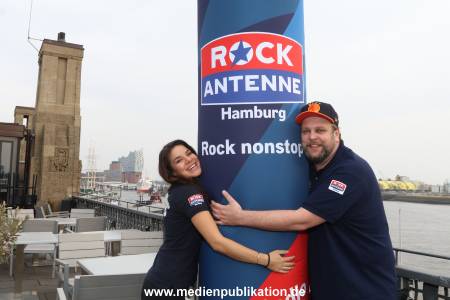 Rock Antenne 09042018 283