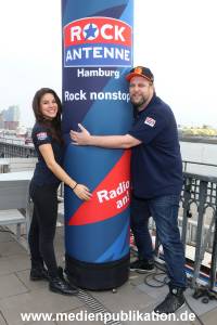 Rock Antenne 09042018 287