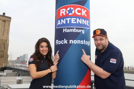 Rock Antenne 09042018 292