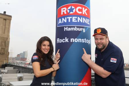 Rock Antenne 09042018 301