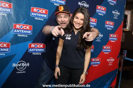 Rock Antenne 09042018 336