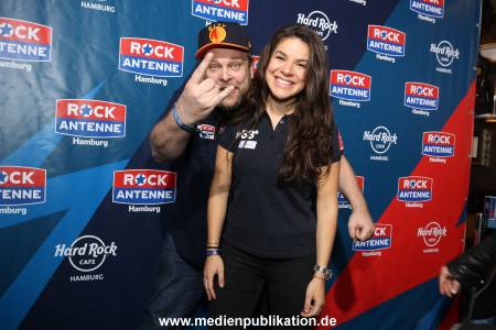 Rock Antenne 09042018 339