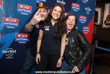 Rock Antenne 09042018 340