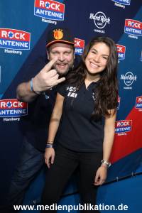 Rock Antenne 09042018 342