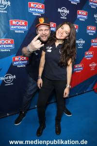 Rock Antenne 09042018 343