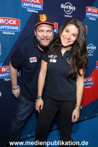 Rock Antenne 09042018 344