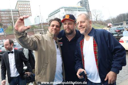 Rock Antenne 09042018 357
