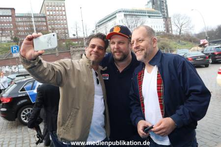 Rock Antenne 09042018 359