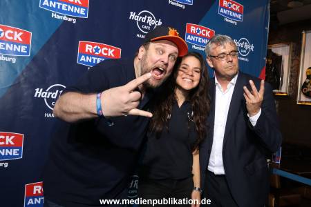 Rock Antenne 09042018 438