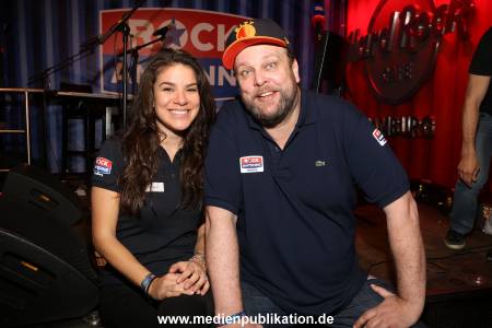 Rock Antenne 09042018 584