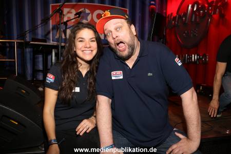 Rock Antenne 09042018 586