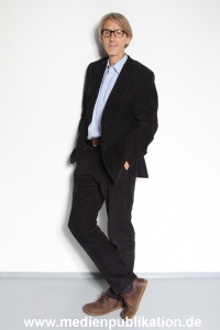ARD Maerchenfilme 2010 324