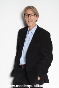 ARD Maerchenfilme 2010 326