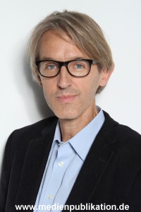 ARD Maerchenfilme 2010 330