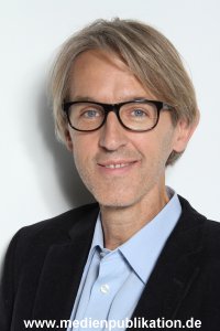 ARD Maerchenfilme 2010 331