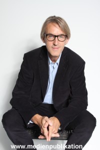 ARD Maerchenfilme 2010 336