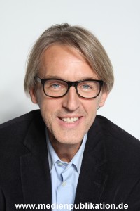 ARD Maerchenfilme 2010 337