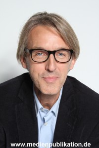 ARD Maerchenfilme 2010 338