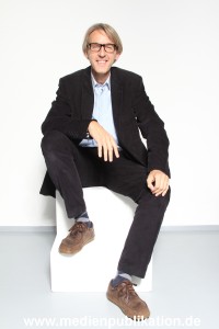 ARD Maerchenfilme 2010 340