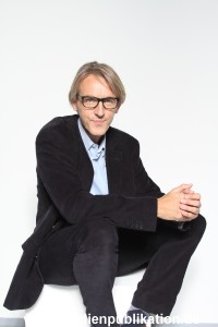 ARD Maerchenfilme 2010 341