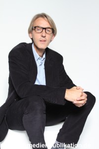 ARD Maerchenfilme 2010 342