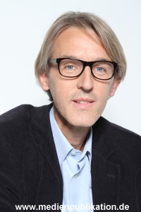 ARD Maerchenfilme 2010 343