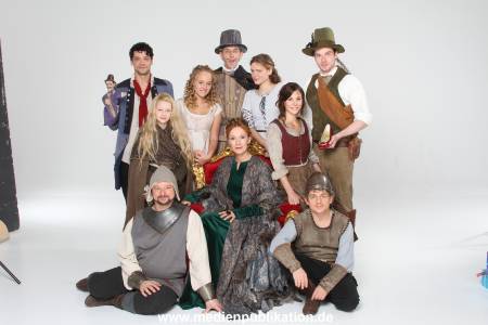 ARD Maerchenfilme 2010 402