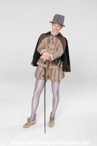 ARD Maerchenfilme 2010 431