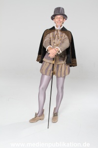 ARD Maerchenfilme 2010 434