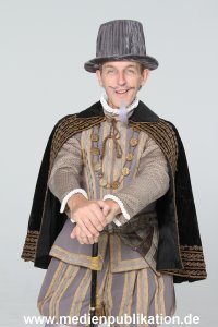 ARD Maerchenfilme 2010 436