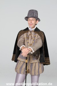ARD Maerchenfilme 2010 437