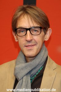 Filmfest Hamburg 27092014 354