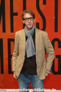 Filmfest Hamburg 27092014 367