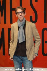Filmfest Hamburg 27092014 368