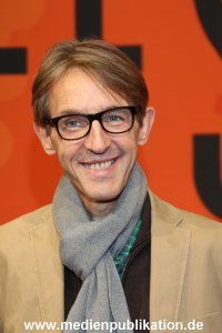 Filmfest Hamburg 27092014 370