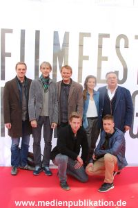 Filmfest Sputnik 03102013 087