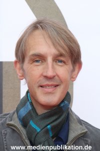 Filmfest Sputnik 03102013 112