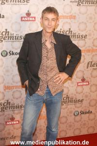 Fleisch 08042008 090
