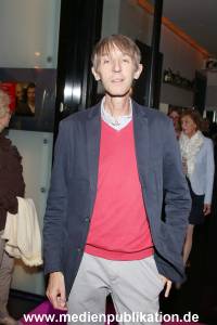 Privattheatertage Gala 28062015 021