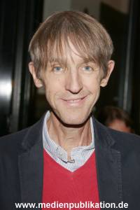 Privattheatertage Gala 28062015 022