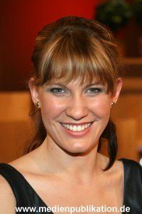 Schaubude 09052008 037