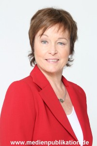 25 Jahre Odenthal 03092014 147